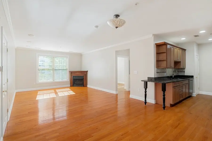 248 Albion St #321, Wakefield, MA 01880 - Image #3
