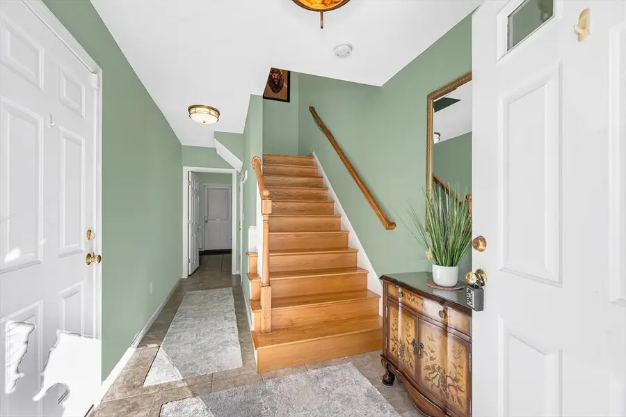 262 Littleton Rd #14, Chelmsford, MA 01824 - Image #3