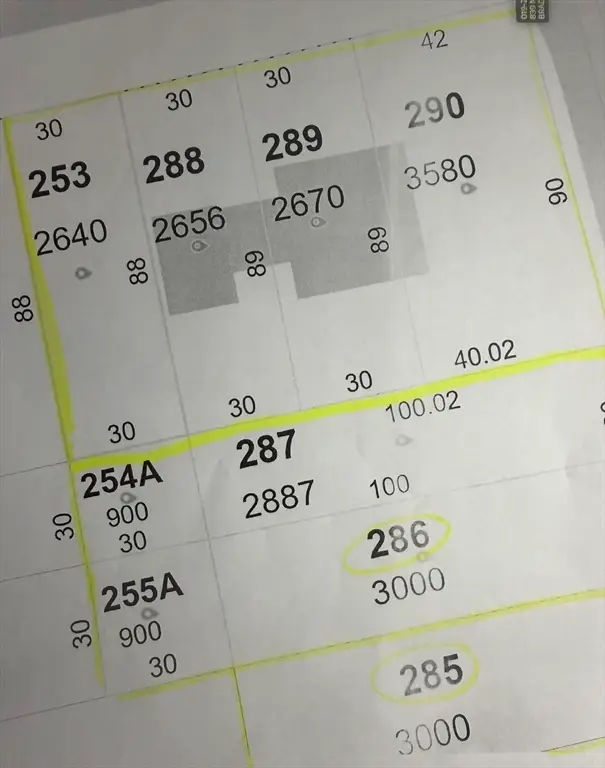 0 Mckay Street, Attleboro, MA 02703 - Image #1