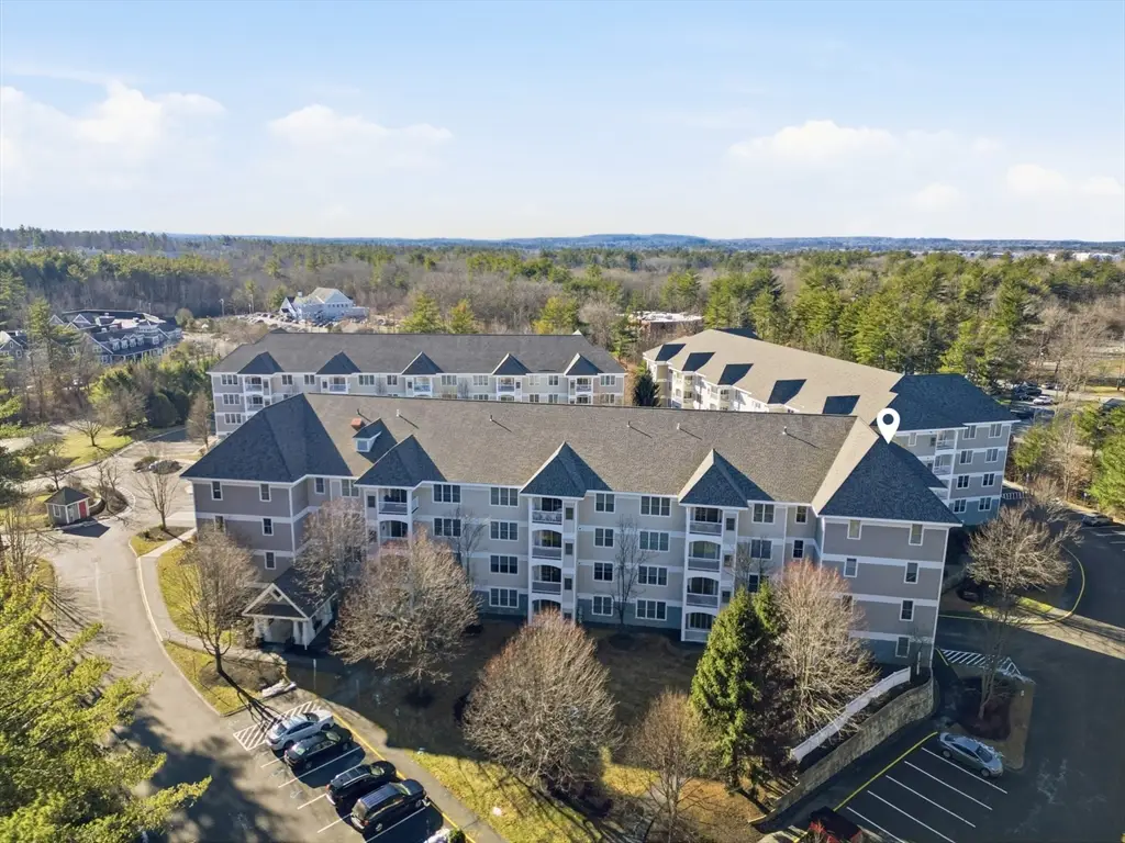 5 Sally Sweets Way #128, Salem, NH 03079 - Image #1