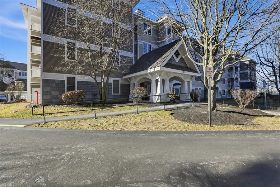 5 Sally Sweets Way #128, Salem, NH 03079 - Image #2