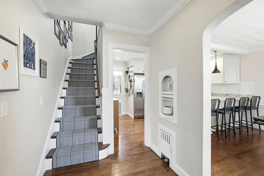 104 Gulliver St, Milton, MA 02186 - Image #3