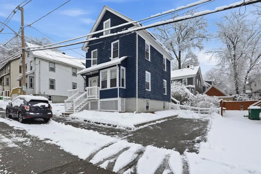 15 Brooks St, Medford, MA 02155 - Image #3