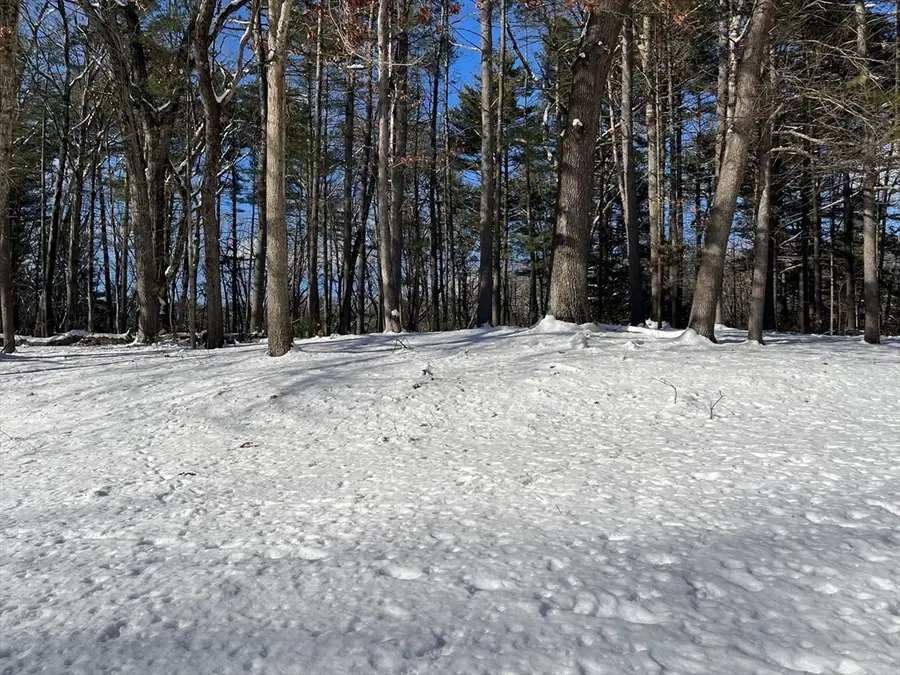 723 Lot B Ryan Rd, Northampton, MA 01062 - Image #3