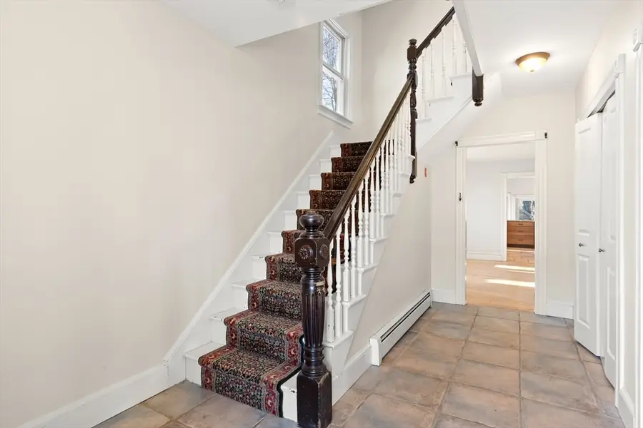 17 Church St, Newbury, MA 01922 - Image #3