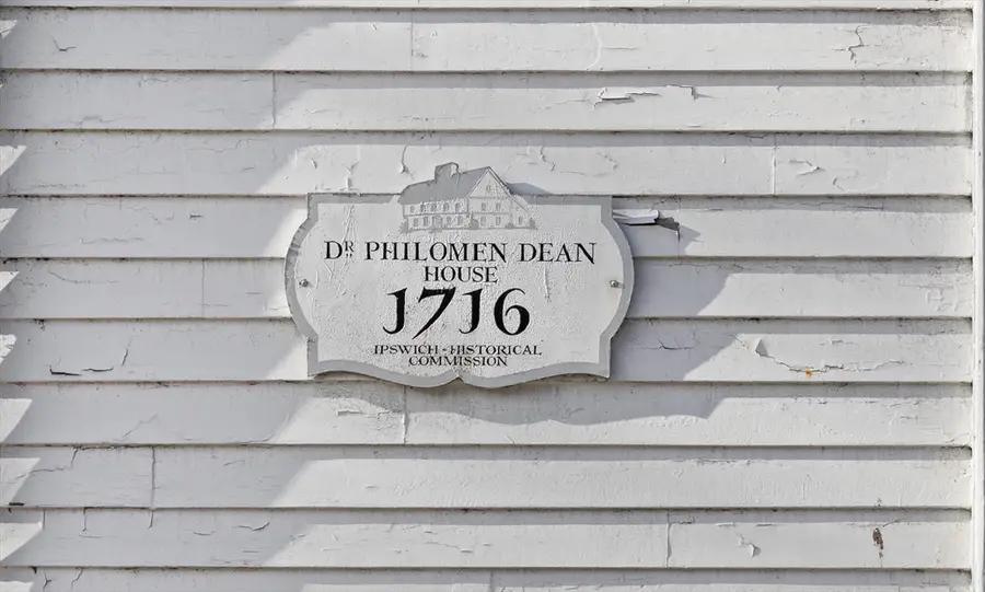 59 South Main St #1, Ipswich, MA 01938 - Image #3