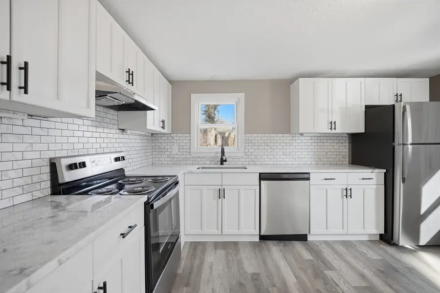 59 Piedmont St, Springfield, MA 01104 - Image #2