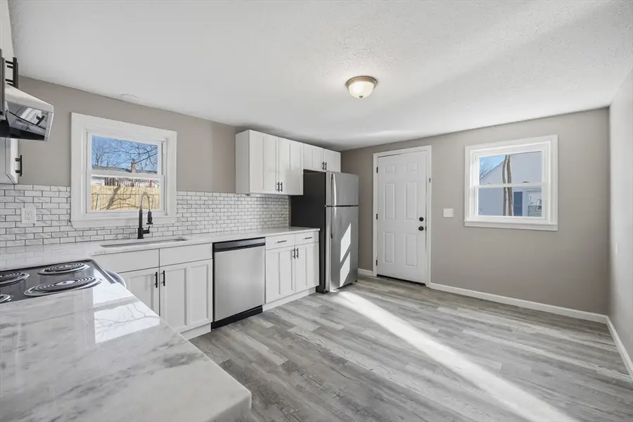 59 Piedmont St, Springfield, MA 01104 - Image #3