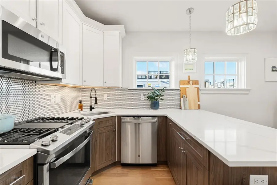 269 Gold Street #3, Boston, MA 02127 - Image #3