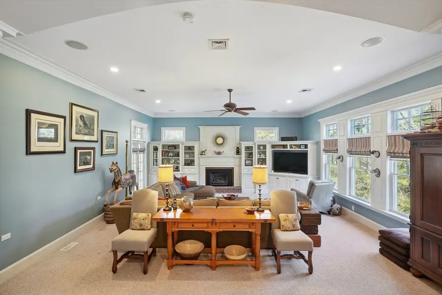 27 Ox Pasture Ln, Cohasset, MA 02025 - Image #3