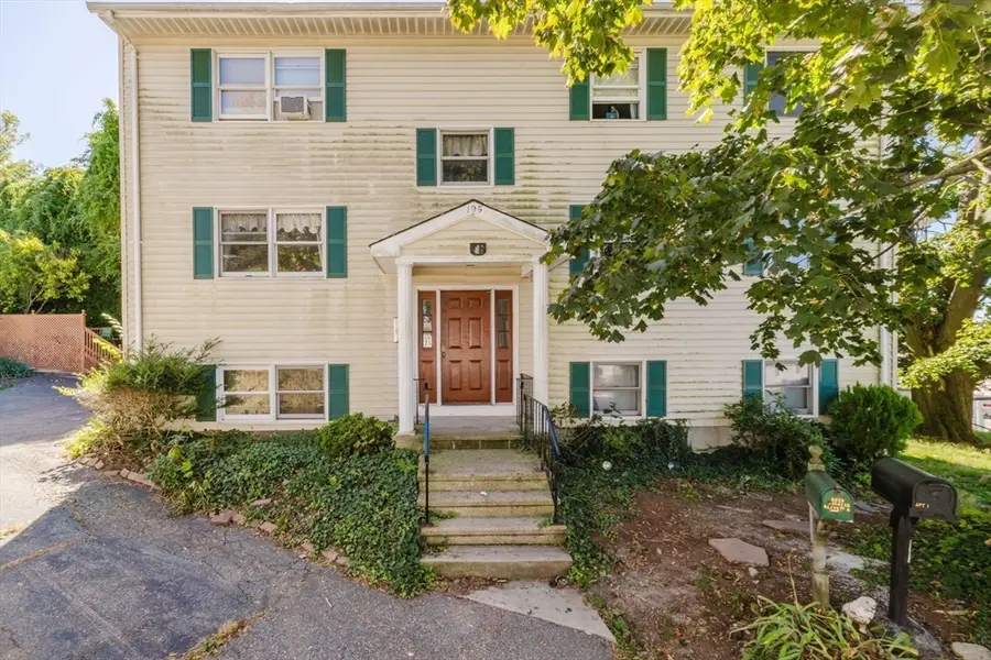 195 Crescent St. #3, Fall River, MA 02720 - Image #2