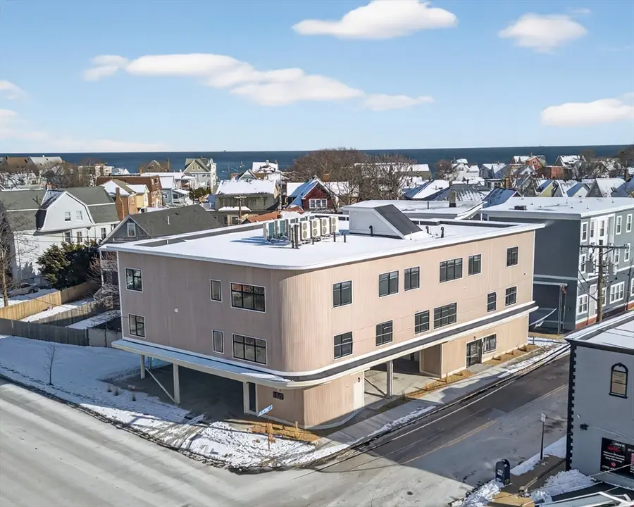 140 Shirley Street #202, Winthrop, MA 02152 - Image #2