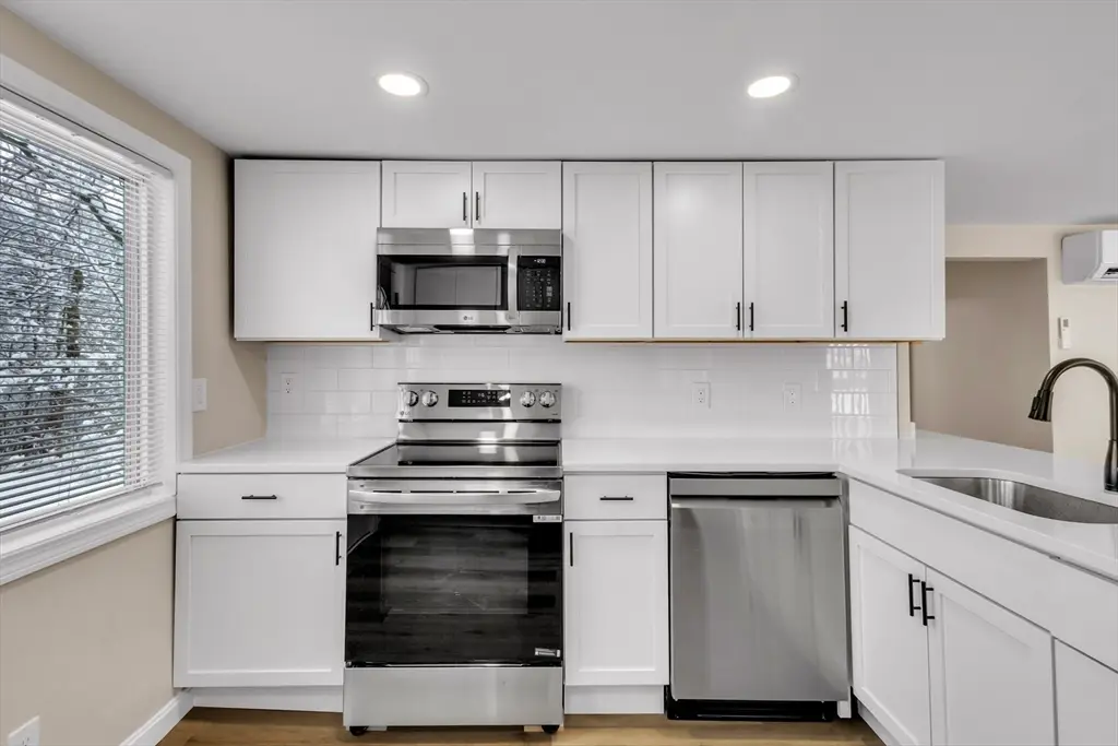 1 Columbia Rd, Billerica, MA 01821 - Image #1