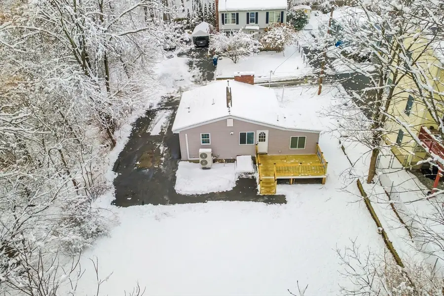 1 Columbia Rd, Billerica, MA 01821 - Image #2