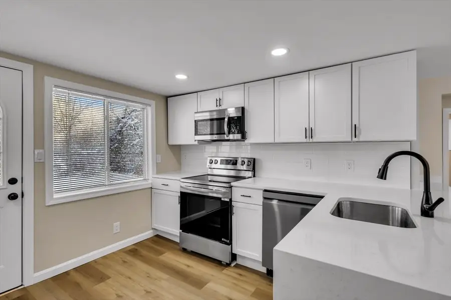 1 Columbia Rd, Billerica, MA 01821 - Image #3