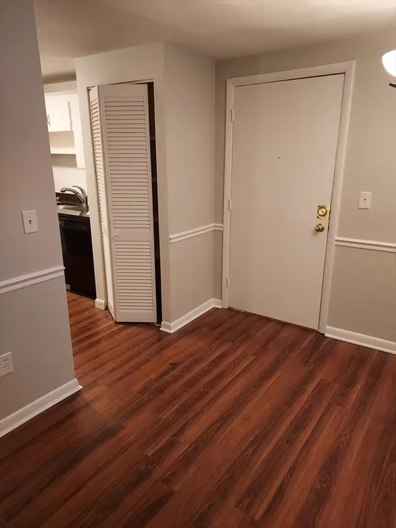 103 Grove St #349, Rockland, MA 02370 - #2