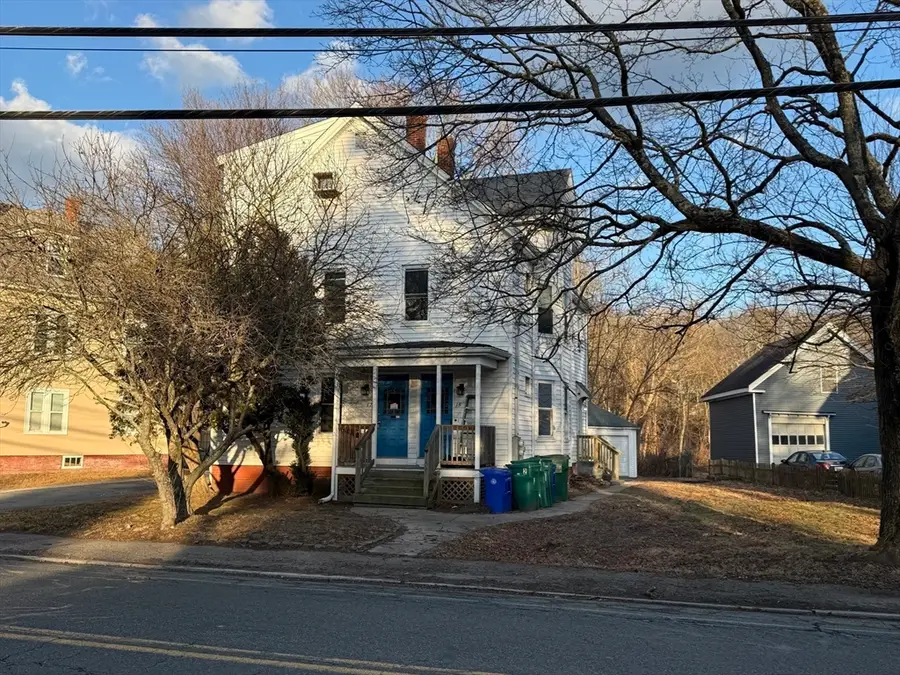 15 North Ave, Attleboro, MA 02703 - Image #2