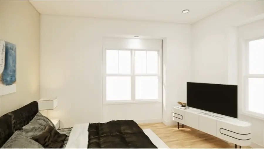 143 Tremont St #A, Boston, MA 02135 - Image #3