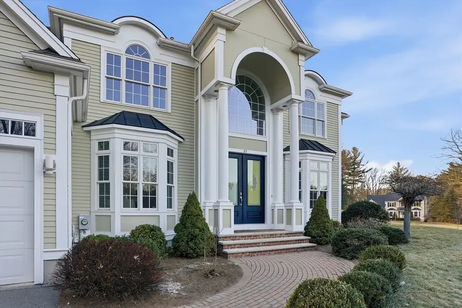 23 Orion Way, Groton, MA 01450 - Image #3