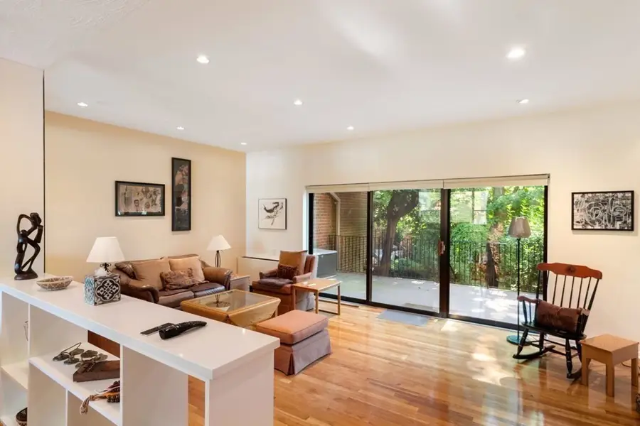 139 Perkins Street #139, Boston, MA 02130 - Image #3