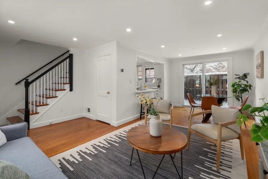 314 Lexington Street #314, Watertown, MA 02472 - Image #2