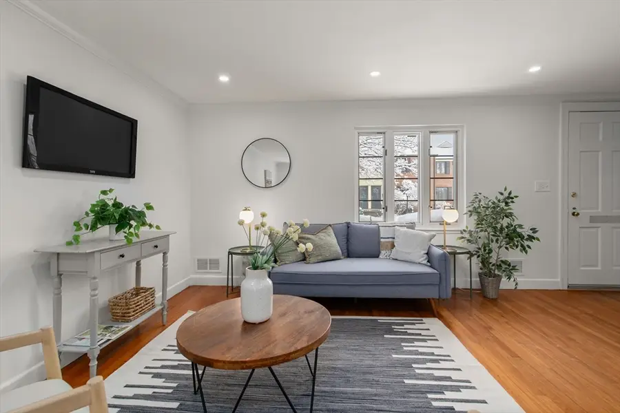 314 Lexington Street #314, Watertown, MA 02472 - Image #3