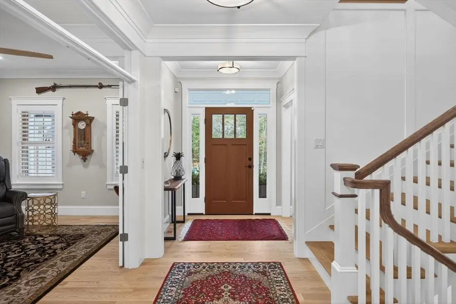 12 Talcott Pines, Plymouth, MA 02360 - Image #3