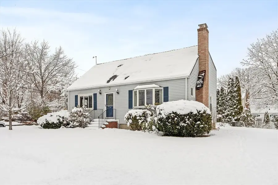 10 Pilling Rd, Wilmington, MA 01887 - Image #3