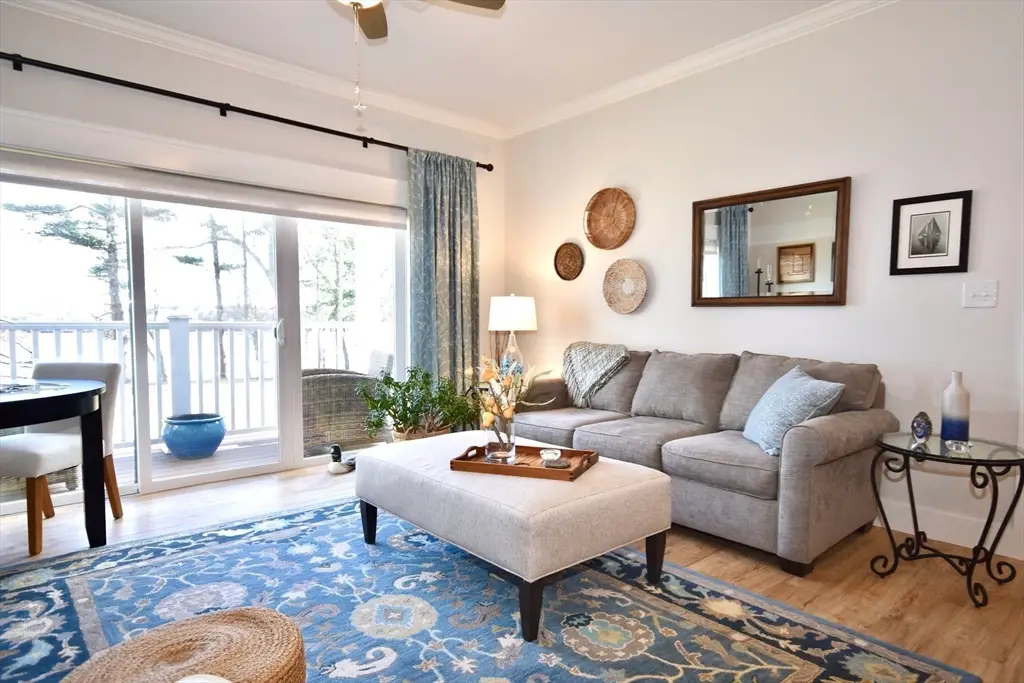 57 Long Point Rd. #104, Lakeville, MA 02347 - Image #1