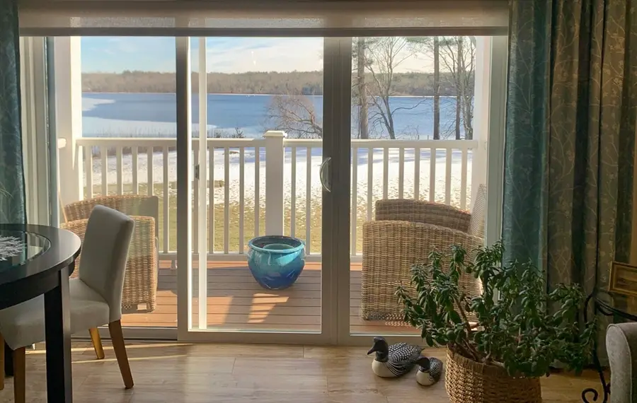 57 Long Point Rd. #104, Lakeville, MA 02347 - Image #2