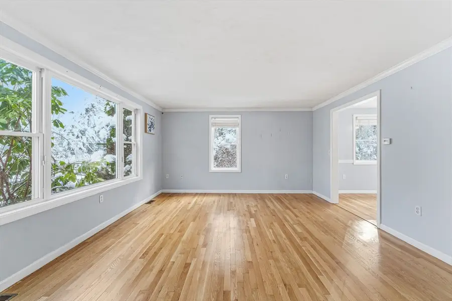 7 Carlys Way #7, Rockland, MA 02370 - Image #3