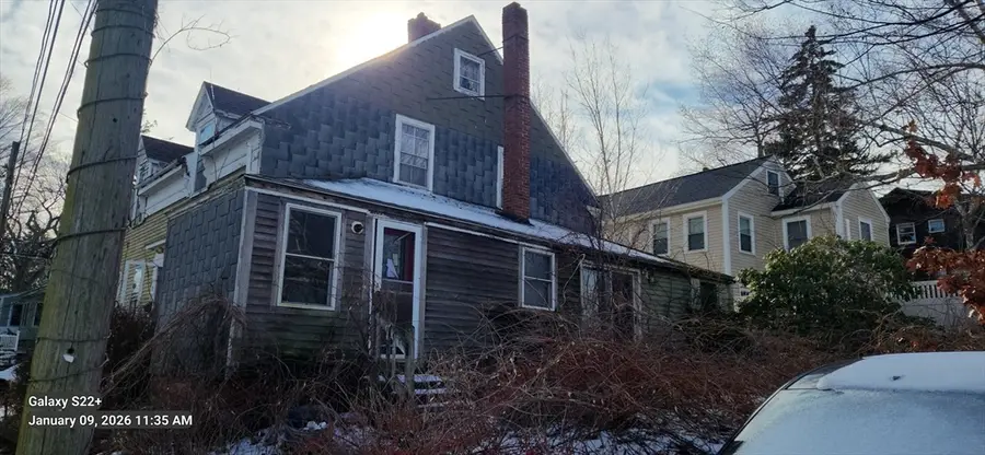 24 Woodland St, Newburyport, MA 01950 - Image #3