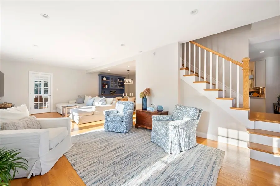 431 Eliot Street, Milton, MA 02186 - Image #3