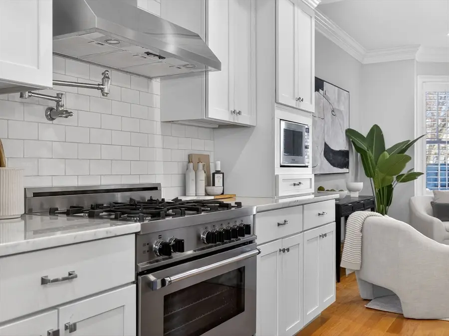 213 Lamartine St #213A, Boston, MA 02130 - Image #2