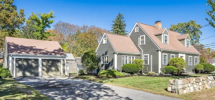 1 Pennsylvania Avenue, Reading, MA 01867 - Image #3