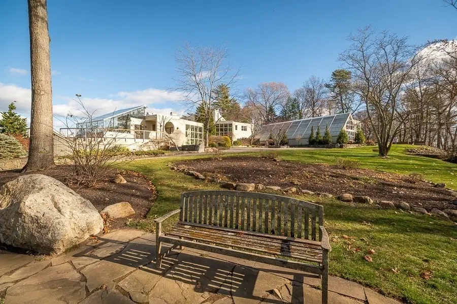 2 Heartbreak Hill, Ipswich, MA 01938 - Image #2