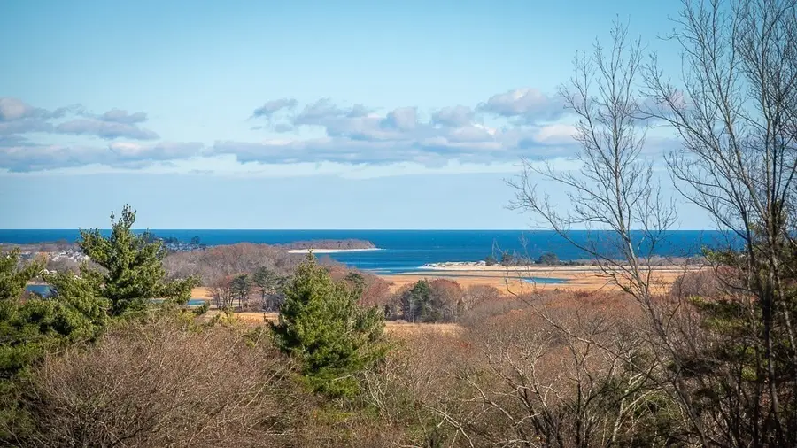 2 Heartbreak Hill, Ipswich, MA 01938 - Image #3