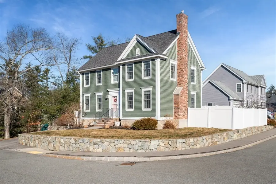 6 Mason Lane #6, Salisbury, MA 01952 - Image #3