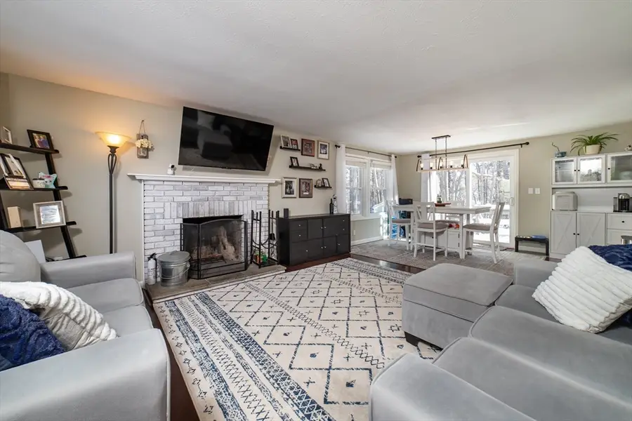 14 Pleasant View Park #14, Rockland, MA 02370 - Image #2