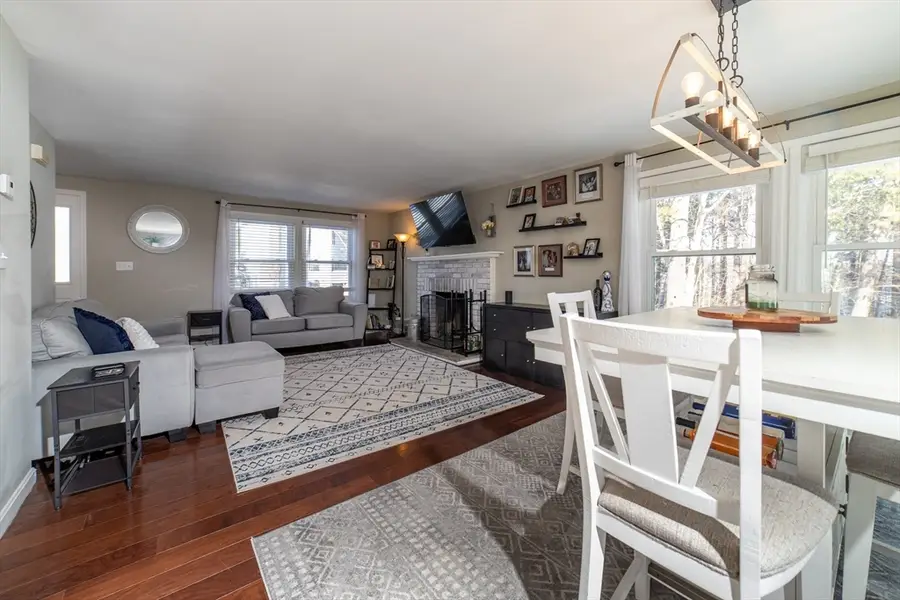 14 Pleasant View Park #14, Rockland, MA 02370 - Image #3