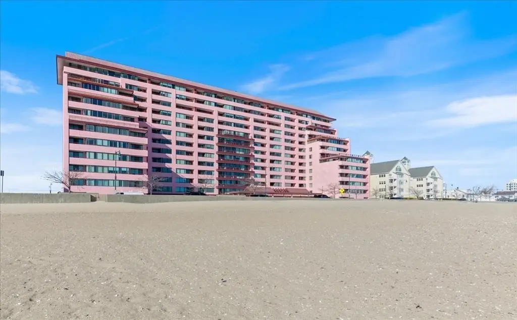 350 Revere Beach Blvd #13R, Revere, MA 02151 - Image #1