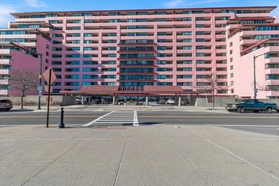 350 Revere Beach Blvd #13R, Revere, MA 02151 - Image #2