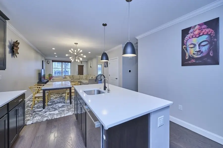 299 Lexington Street #51, Woburn, MA 01801 - Image #3