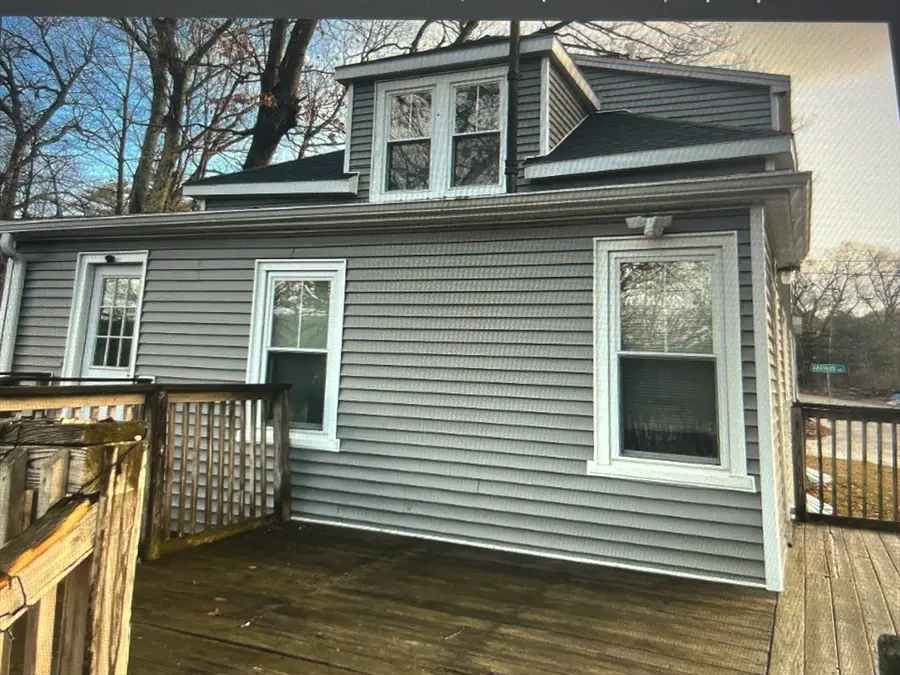 221 Harvard Ave, Athol, MA 01331 - Image #3