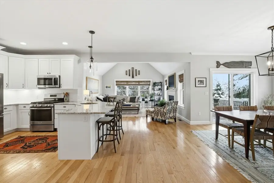 17 Inkberry Ln, Plymouth, MA 02360 - Image #2