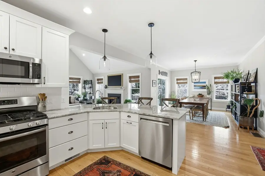 17 Inkberry Ln, Plymouth, MA 02360 - Image #3