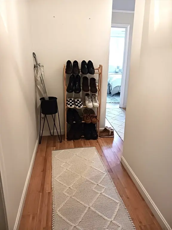 10 Candlewood Ln #2-10, Dennis Port, MA 02639 - Image #3