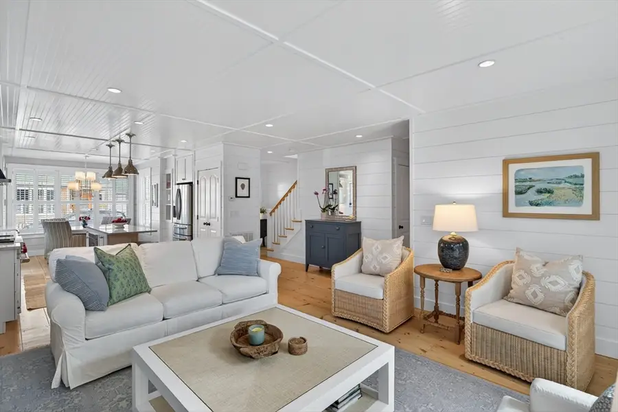 23 Cobblestone, Plymouth, MA 02360 - Image #3