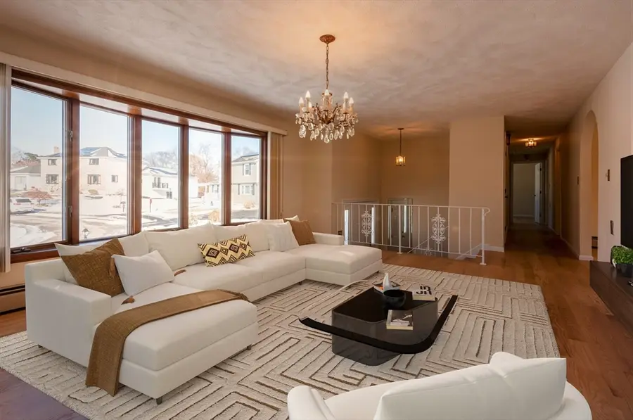 11 Ocean View Drive, Gloucester, MA 01930 - #3