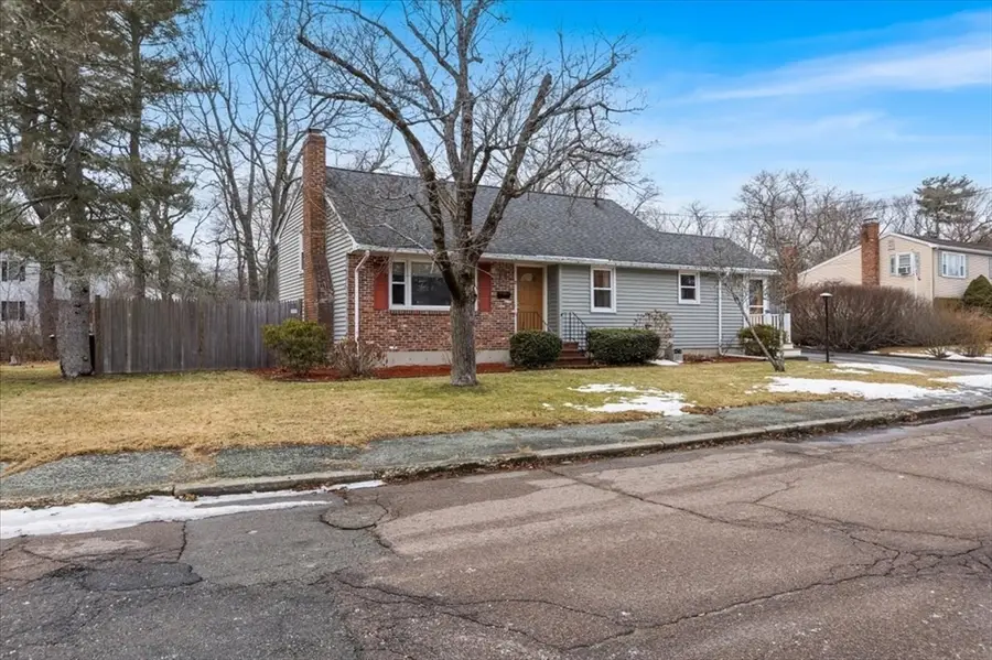 93 Patricia Lane, Weymouth, MA 02190 - Image #2